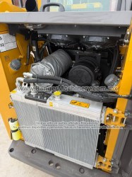 Montacargas - Lovol - Fsl75- 0463 (7)